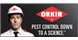 Orkin Pest & Termite Control - Orlando, FL