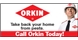 Orkin Pest & Termite Control - Stratford, NJ