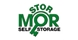 Stor-Mor Self Storage - Colorado Springs, CO