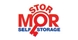 Stor-Mor Self Storage - Colorado Springs, CO