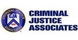 Criminal Justice Associates - Atlanta, GA