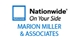 Marion Miller and Associates - Rising Sun, MD