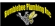 Bumblebee Plumbing Inc. - Westminster, CO