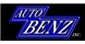 Auto Benz Inc - Marietta, GA