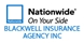 Nationwide Insurance - Newark, DE