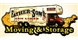 Father & Son Moving & Storage - Wallingford, CT