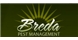 Breda Pest Management Inc - Loganville, GA