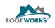 Roof Works Inc - Tampa, FL