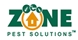 Zone Pest Solutions - Lawrenceville, GA