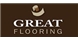 Great Flooring Service - Chicago, IL