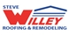 Steve Willey Roofing - Blue Springs, MO