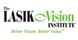 The Lasik Vision Institute - Humble, TX