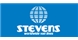 Stevens Worldwide Van Lines - Saginaw, MI