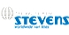 Stevens Worldwide Van Lines - Saginaw, MI