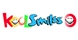 Kool Smiles General Dentistry For Kids & Parents - Spokane, WA