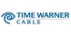 Time Warner Cable - Oswego, NY