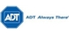 ADT Security Services - North Highlands, CA