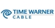 Time Warner Cable - Uniontown, KY
