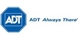 ADT Security Services, Inc. - South San Francisco, CA