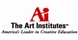 The Art Institutes - Charleston, SC