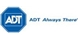 ADT Fire Alarms and Home Automation - Official Site - Little Rock, AR