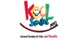 Kool Smiles General Dentistry For Kids & Parents - Laredo, TX