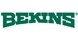 Bekins Moving Solutions, Inc., Bekins Agent - El Cajon, CA