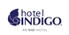 Hotel Indigo CHICAGO-VERNON HILLS - Vernon Hills, IL