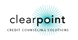 ClearPoint Credit Counseling Solutions - Portland, OR