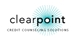 Clear Point Credit Counseling - Seattle, WA