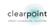 Clear Point Credit Counseling - Albany, NY