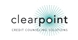 ClearPoint Credit Counseling Solutions - Watertown, NY