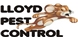 Lloyd Pest & Termite Control - Santa Ana, CA