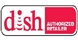 Dish Network Authorized Dealer - Springfield, MO