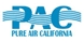 Pure Air California - Los Angeles, CA