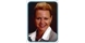 Law Office Of Gretchen L. Taylor