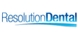 Resolution Dental Killeen - Killeen, TX