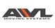 Avl Moving Systems - Santa Clara, CA