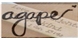 Agape Love Home Care - Fairfield, CA