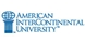 American Intercontinental University Atlanta - Atlanta, GA