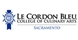 Le Cordon Bleu College Of Culinary Arts In Sacramento - Sacramento, CA