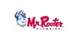 Mr. Rooter Plumbing - San Fernando, CA