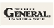 General Insurance - Austin, TX