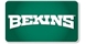 Bekins A1 Movers Transfer & Storage - Irvine, CA