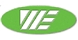 Wade Electric Inc - Kennesaw, GA