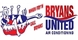 Bryans United Air Conditioning - Gretna, LA