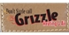 Grizzle Heating & Air - Canyon, TX