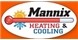 Mannix Heating & Cooling - Reston, VA
