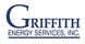 Griffith Energy Services, Inc. - Washington, DC