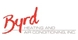 Byrd Heating And Air Conditioning - Savannah, GA